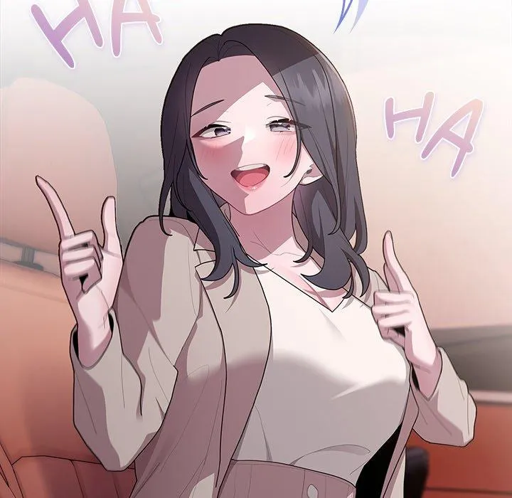 Read Troublesome Employee Warning chapter 23 image 78 on Lezhin