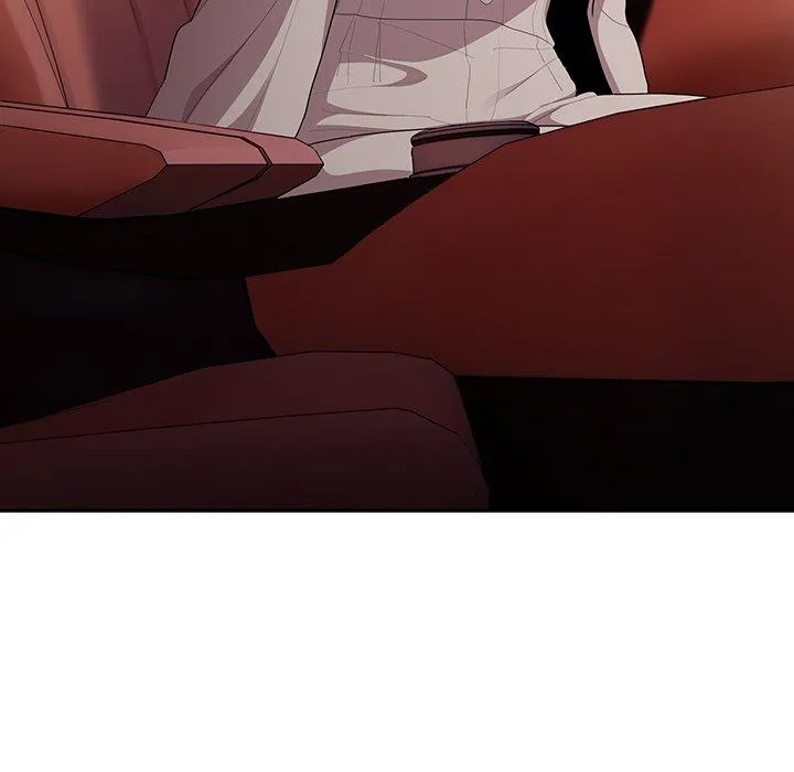 Read Troublesome Employee Warning chapter 23 image 79 on Lezhin