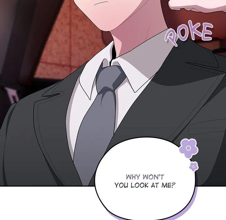 Read Troublesome Employee Warning chapter 23 image 8 on Lezhin