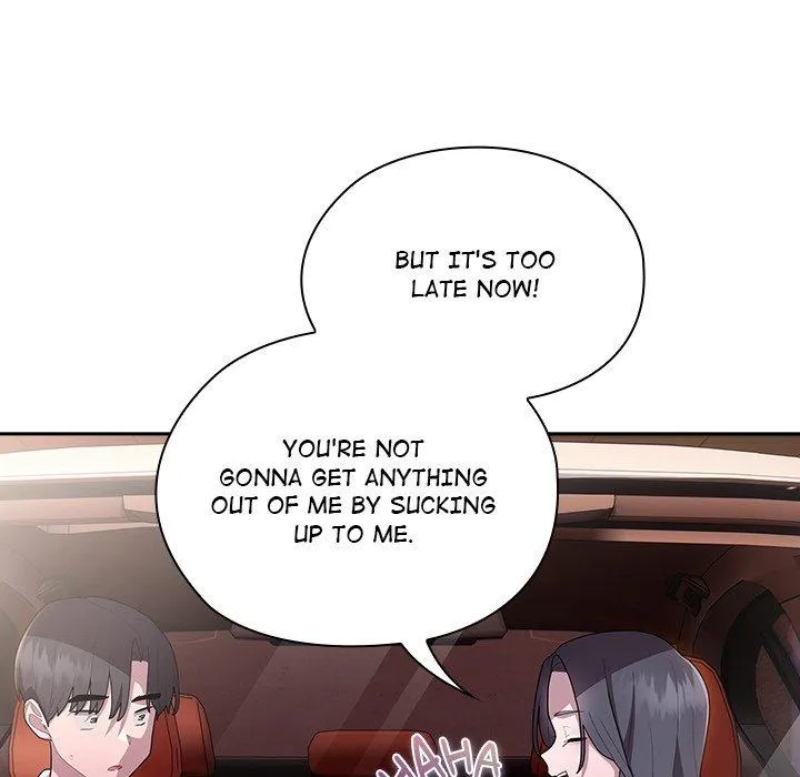 Read Troublesome Employee Warning chapter 23 image 80 on Lezhin