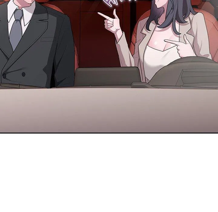 Read Troublesome Employee Warning chapter 23 image 81 on Lezhin