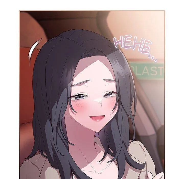 Read Troublesome Employee Warning chapter 23 image 82 on Lezhin