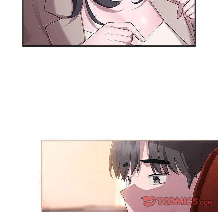 Read Troublesome Employee Warning chapter 23 image 83 on Lezhin