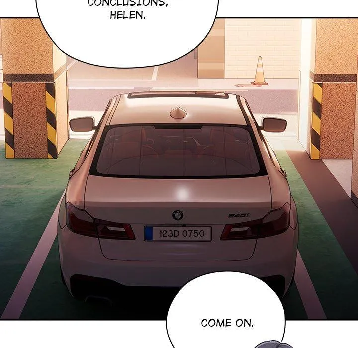 Read Troublesome Employee Warning chapter 23 image 85 on Lezhin