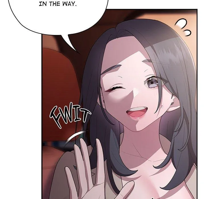 Read Troublesome Employee Warning chapter 23 image 87 on Lezhin