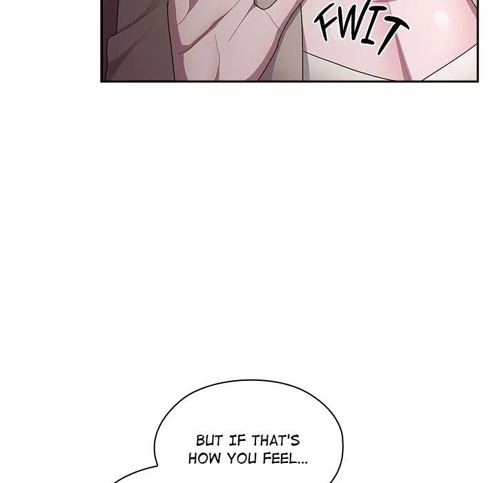 Read Troublesome Employee Warning chapter 23 image 88 on Lezhin