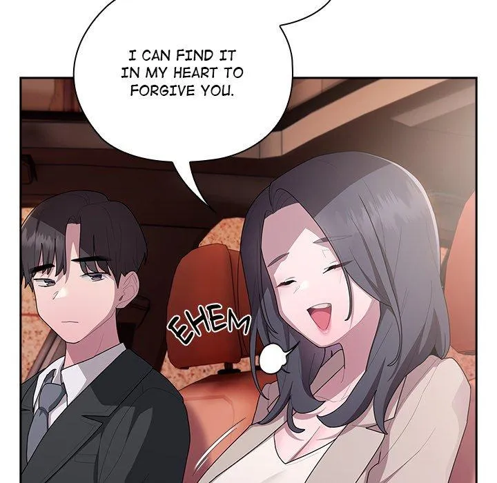 Read Troublesome Employee Warning chapter 23 image 89 on Lezhin