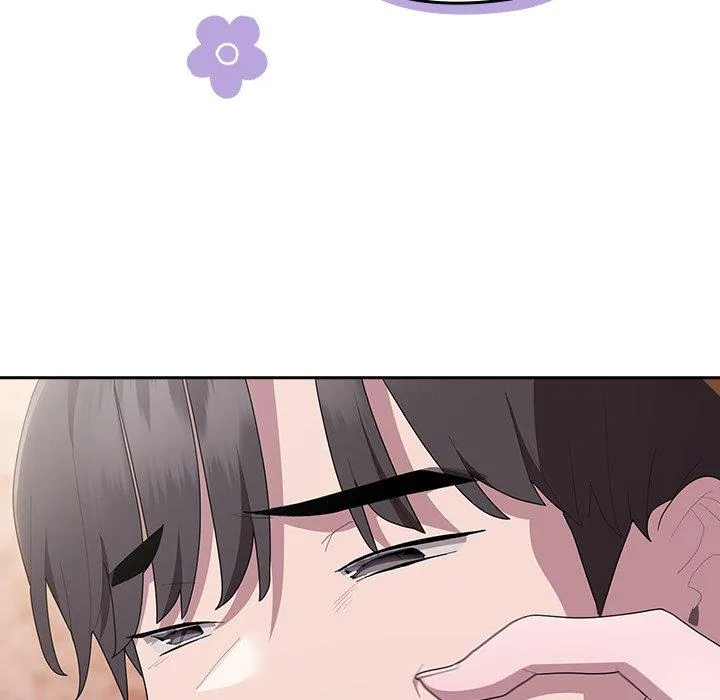 Read Troublesome Employee Warning chapter 23 image 9 on Lezhin