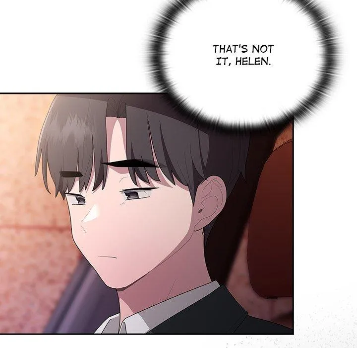 Read Troublesome Employee Warning chapter 23 image 91 on Lezhin