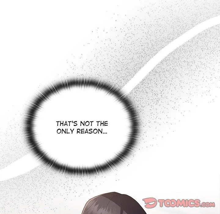 Read Troublesome Employee Warning chapter 23 image 92 on Lezhin