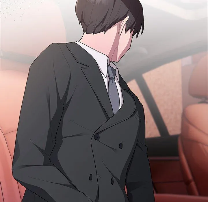 Read Troublesome Employee Warning chapter 23 image 93 on Lezhin