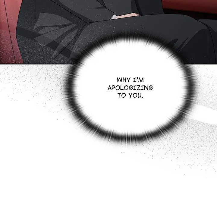 Read Troublesome Employee Warning chapter 23 image 94 on Lezhin