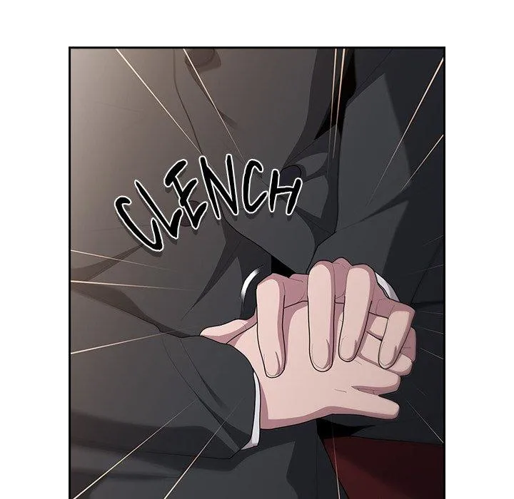 Read Troublesome Employee Warning chapter 23 image 95 on Lezhin