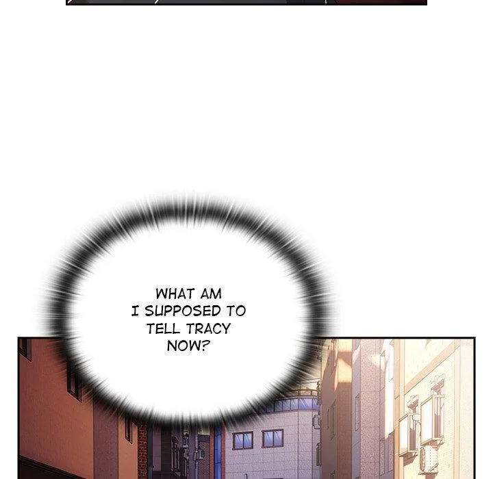 Read Troublesome Employee Warning chapter 23 image 96 on Lezhin