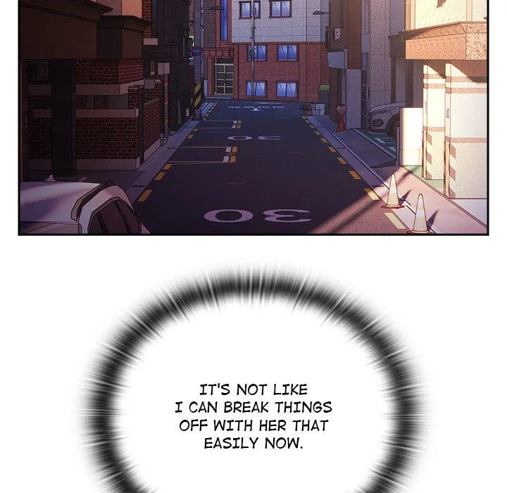 Read Troublesome Employee Warning chapter 23 image 97 on Lezhin