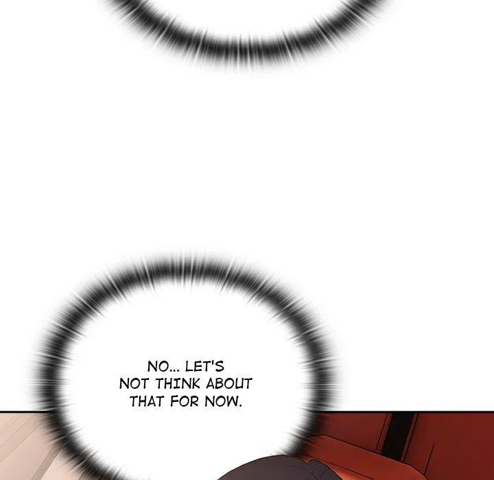 Read Troublesome Employee Warning chapter 23 image 98 on Lezhin