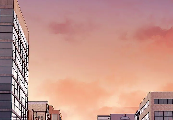 Read Troublesome Employee Warning chapter 24 image 1 on Lezhin