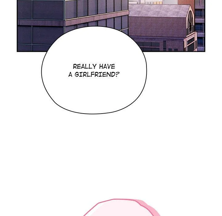 Read Troublesome Employee Warning chapter 24 image 10 on Lezhin