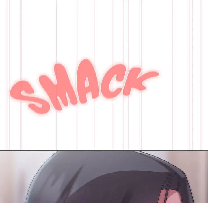 Read Troublesome Employee Warning chapter 24 image 102 on Lezhin