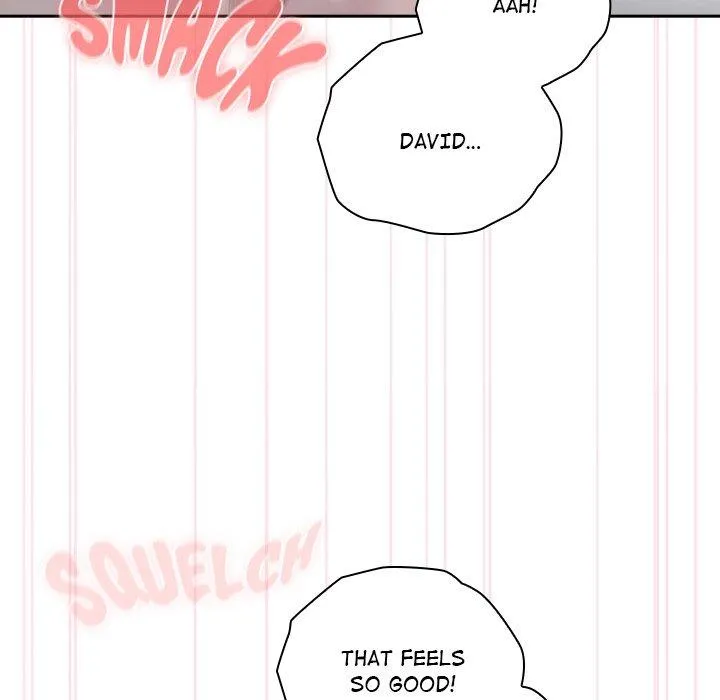 Read Troublesome Employee Warning chapter 24 image 104 on Lezhin