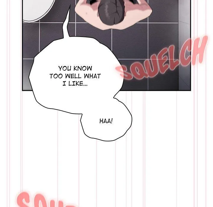 Read Troublesome Employee Warning chapter 24 image 106 on Lezhin