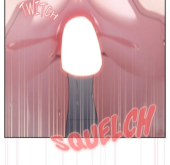 Read Troublesome Employee Warning chapter 24 image 108 on Lezhin