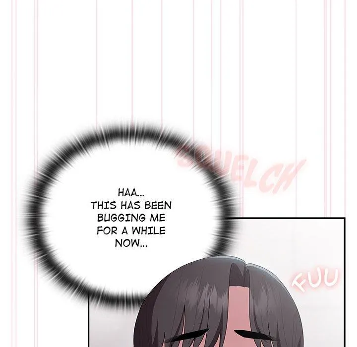 Read Troublesome Employee Warning chapter 24 image 109 on Lezhin