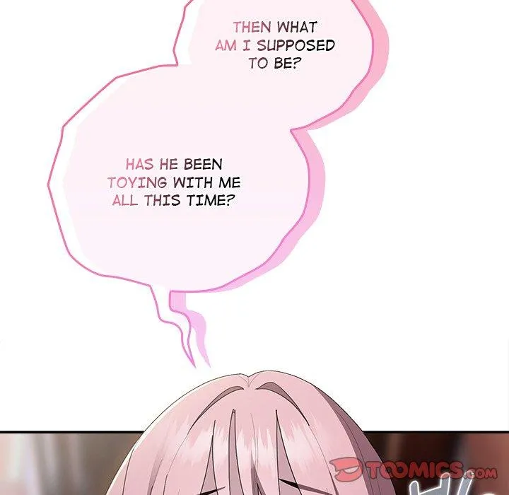 Read Troublesome Employee Warning chapter 24 image 11 on Lezhin