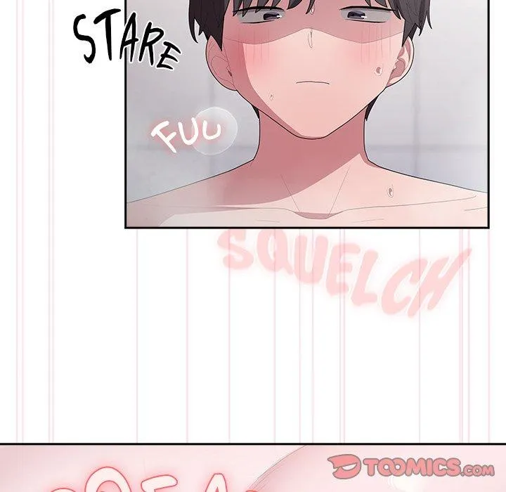 Read Troublesome Employee Warning chapter 24 image 110 on Lezhin