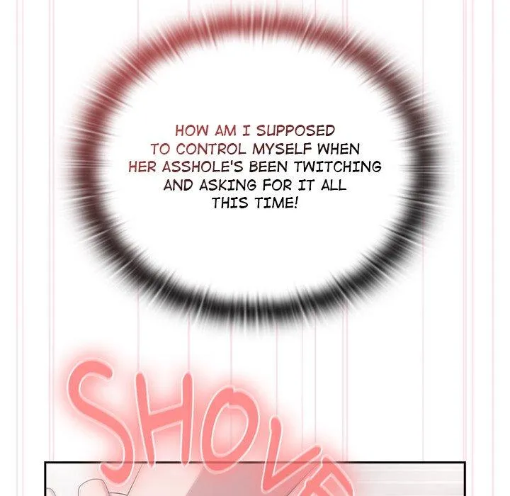 Read Troublesome Employee Warning chapter 24 image 112 on Lezhin