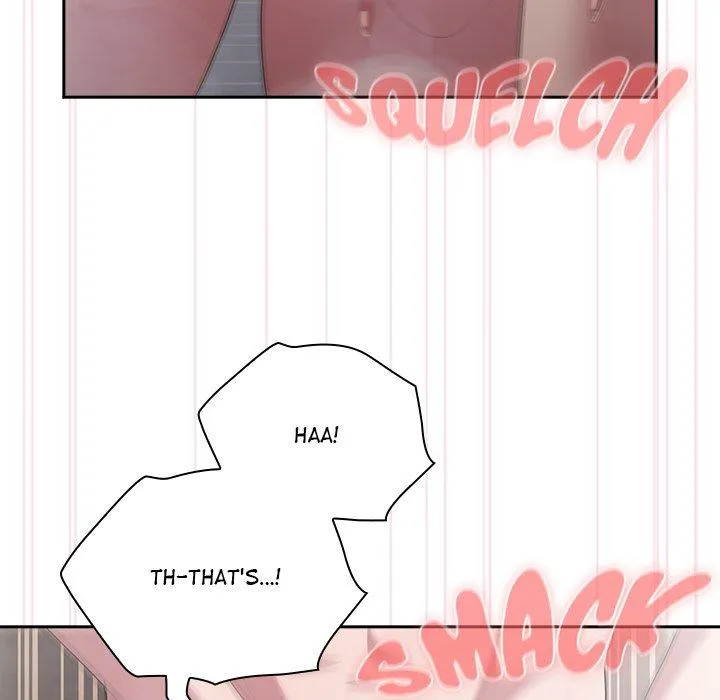 Read Troublesome Employee Warning chapter 24 image 114 on Lezhin