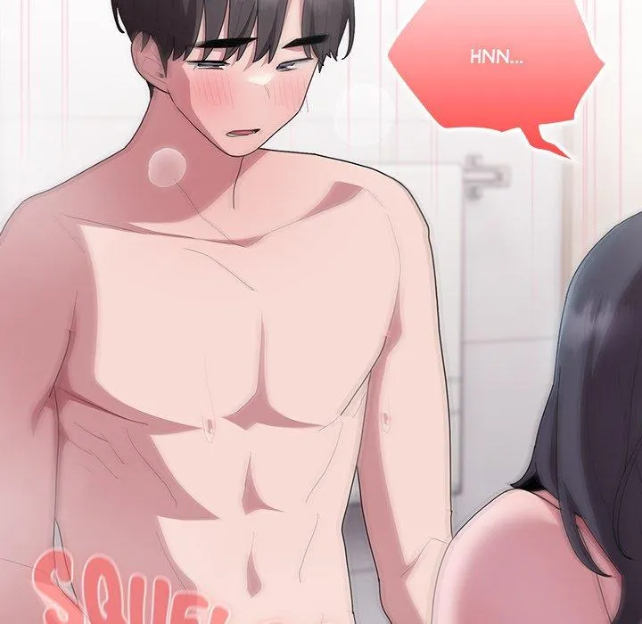 Read Troublesome Employee Warning chapter 24 image 118 on Lezhin