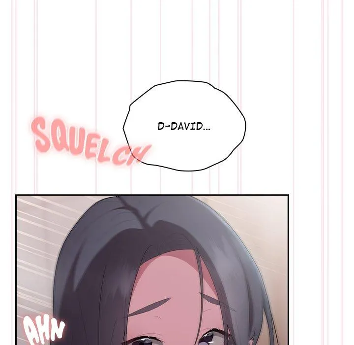 Read Troublesome Employee Warning chapter 24 image 120 on Lezhin