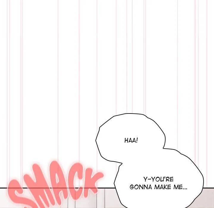 Read Troublesome Employee Warning chapter 24 image 122 on Lezhin