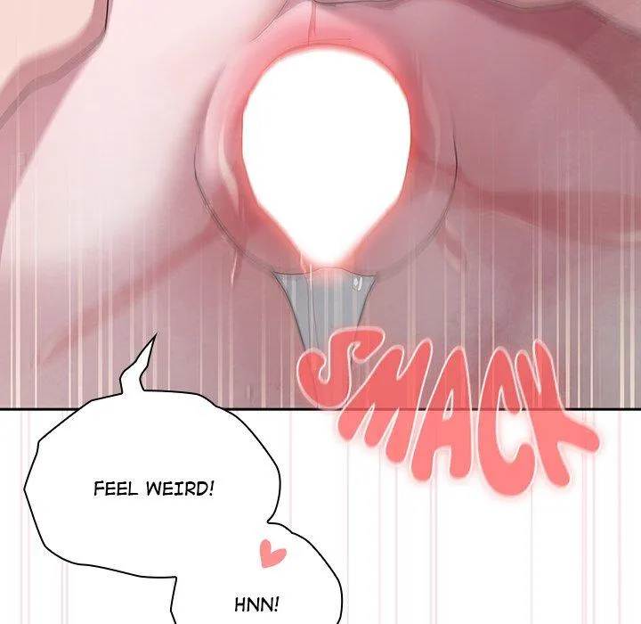 Read Troublesome Employee Warning chapter 24 image 124 on Lezhin
