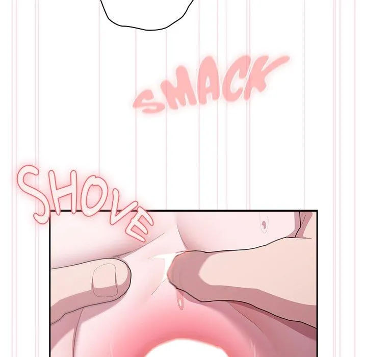 Read Troublesome Employee Warning chapter 24 image 125 on Lezhin