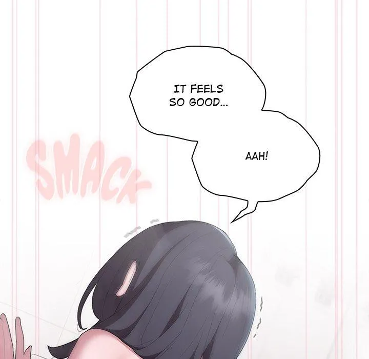 Read Troublesome Employee Warning chapter 24 image 127 on Lezhin