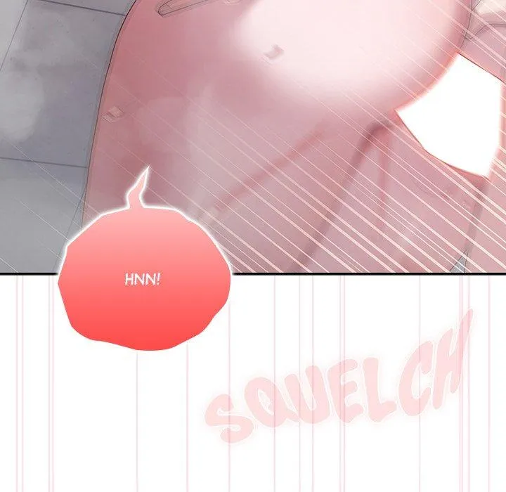 Read Troublesome Employee Warning chapter 24 image 129 on Lezhin
