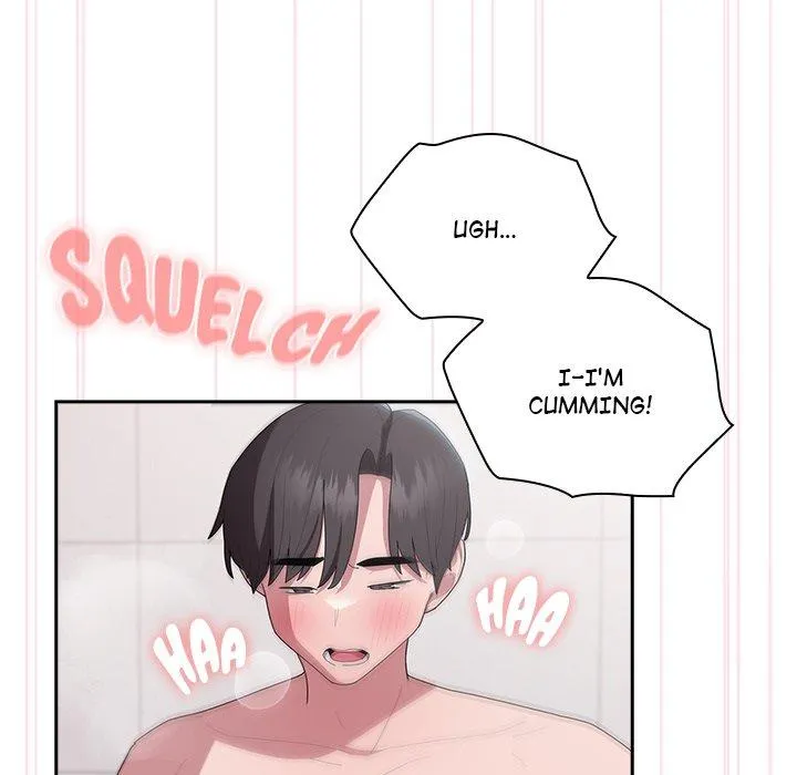 Read Troublesome Employee Warning chapter 24 image 130 on Lezhin