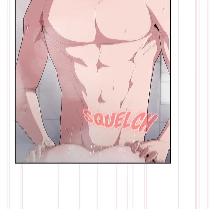 Read Troublesome Employee Warning chapter 24 image 131 on Lezhin