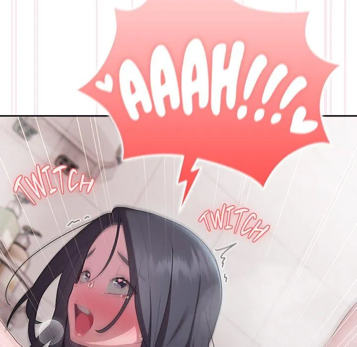 Read Troublesome Employee Warning chapter 24 image 134 on Lezhin