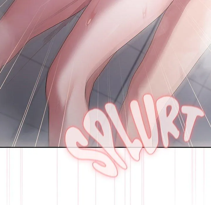 Read Troublesome Employee Warning chapter 24 image 136 on Lezhin