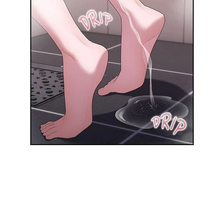 Read Troublesome Employee Warning chapter 24 image 138 on Lezhin