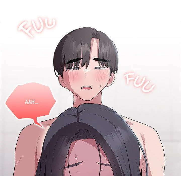 Read Troublesome Employee Warning chapter 24 image 139 on Lezhin