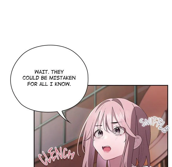 Read Troublesome Employee Warning chapter 24 image 14 on Lezhin