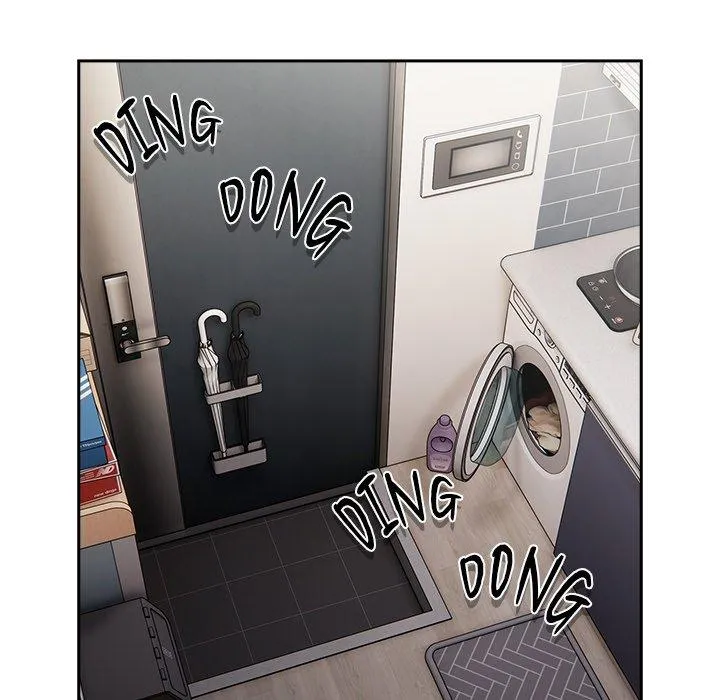 Read Troublesome Employee Warning chapter 24 image 142 on Lezhin