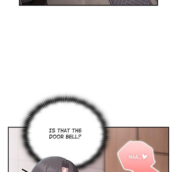 Read Troublesome Employee Warning chapter 24 image 143 on Lezhin