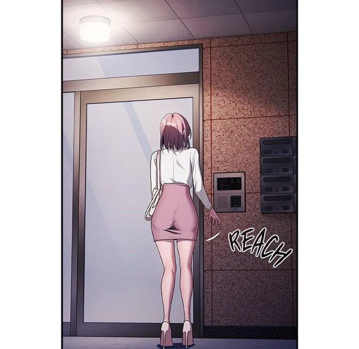 Read Troublesome Employee Warning chapter 24 image 147 on Lezhin