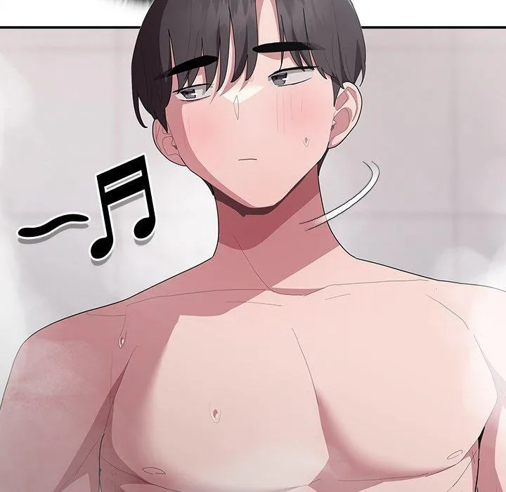 Read Troublesome Employee Warning chapter 24 image 149 on Lezhin
