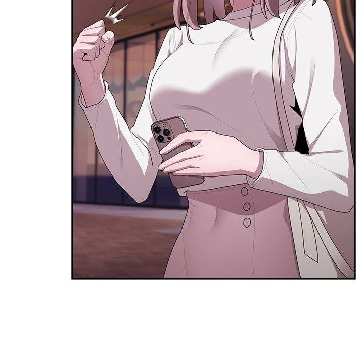 Read Troublesome Employee Warning chapter 24 image 15 on Lezhin